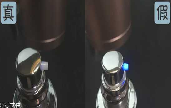 sk2青春露是什么味道 不是你喜欢的味道