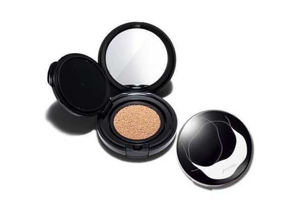 资生堂智能美白气垫怎么样 资生堂智能美白气垫怎么样