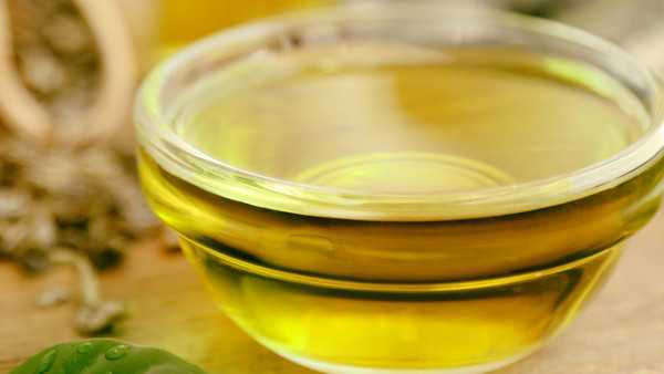 酒后喝茶有什么危害?哪些食物可以缓解醉酒? 酒后喝茶有什么危害?哪些食物可以缓解醉酒?