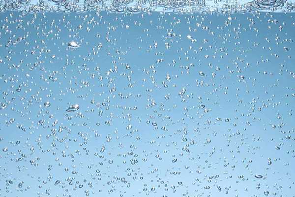 玉兰油洗面奶功效 玉兰油洗面奶功效