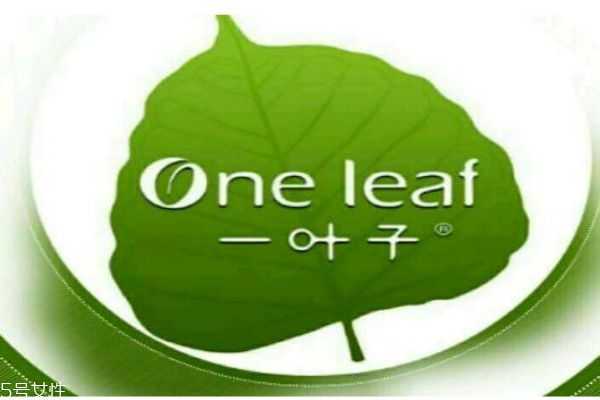 一叶子面膜怎么样呢 一叶子面膜怎么样呢