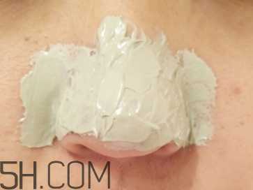 御泥坊鼻膜怎么样？御泥坊鼻膜好用吗？