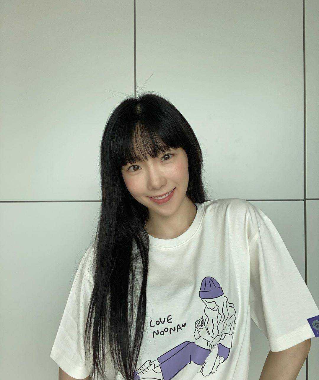 没带卸妆液，怎么卸妆才干净？