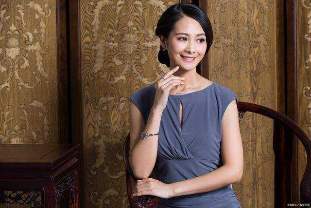 女生朋友补充叶酸有什么好处