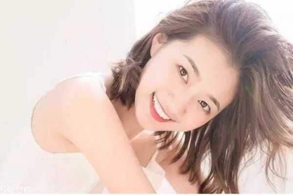 女人夏天怎么保养皮肤