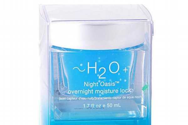 果冻面膜哪个牌子好