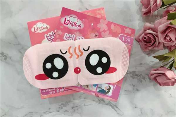 蒸汽眼罩孕妇能不能使用?蒸汽眼罩禁忌人群 蒸汽眼罩孕妇能不能使用?蒸汽眼罩禁忌人群