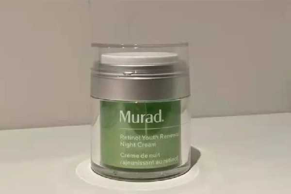 抗老面霜有保湿功效吗 抗老面霜的作用