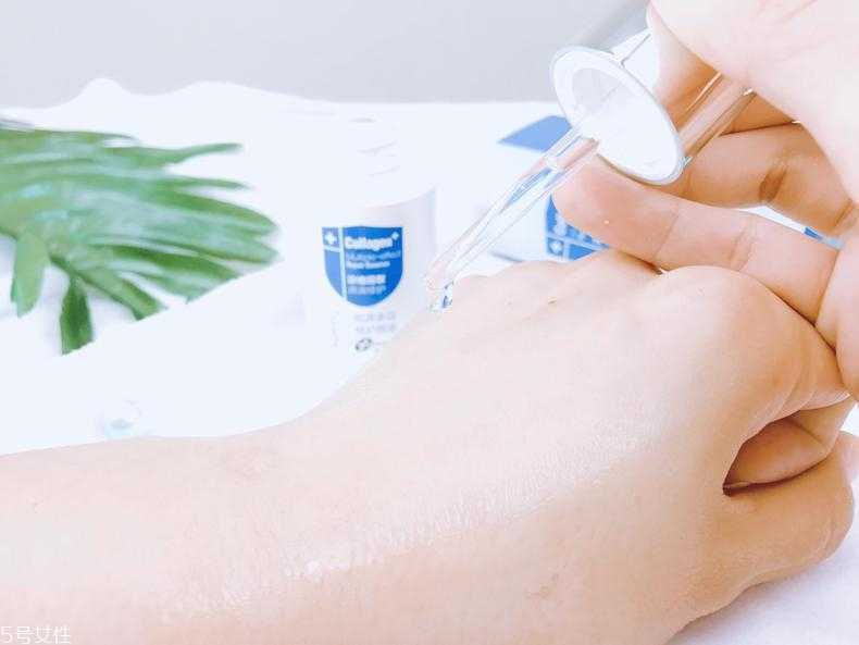 创尔美原液怎么打开？创尔美原液开封后保质期多久