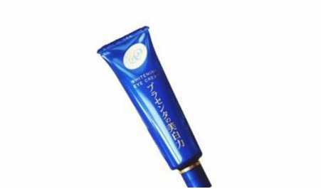 明色胎盘素眼霜适合多大年龄?明色胎盘素眼霜适合什么皮肤 明色胎盘素眼霜适合多大年龄?明色胎盘素眼霜适合什么皮肤