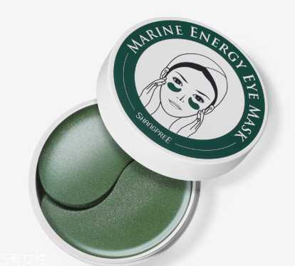 眼部细纹用什么眼膜效果好？眼膜用完要洗吗