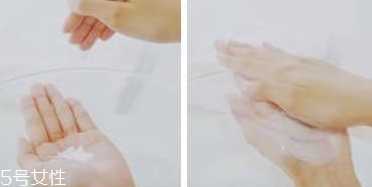 佳丽宝酵素洗颜粉能卸妆吗 不能达到卸妆效果