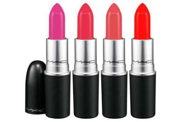 mac是哪个国家的品牌？