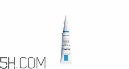 理肤泉眼霜好用吗