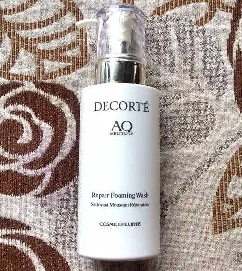 凝露过期了还能用吗 凝露过期了还能用吗