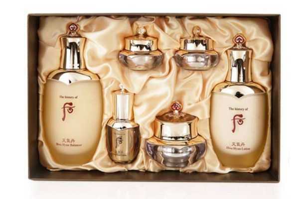 韩国后天气丹什么香味