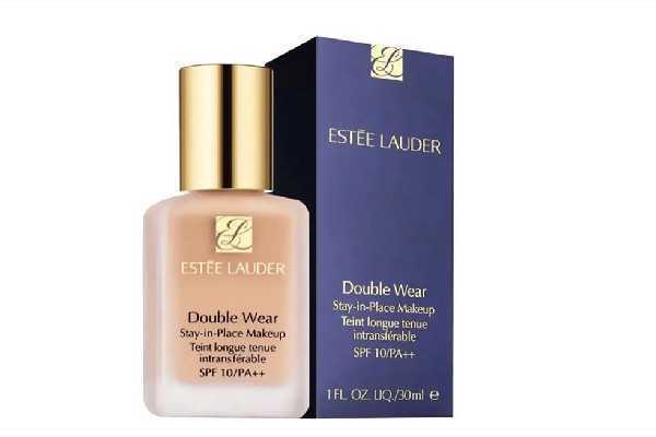 雅诗兰黛dw粉底液有隔离防晒效果吗 雅诗兰黛dw粉底液有隔离防晒效果吗