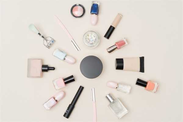 刚学化妆需要什么化妆品?适合新手的教程 刚学化妆需要什么化妆品?适合新手的教程