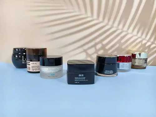 乳液里面可以加维生素e吗