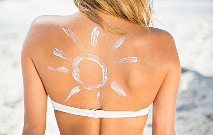 车里放防晒喷雾会爆炸吗 防晒喷雾会不会爆炸