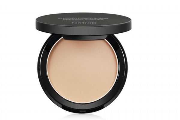 湿粉饼怎么用?干湿两用粉饼怎么使用 湿粉饼怎么用?干湿两用粉饼怎么使用