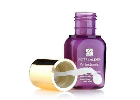 熟龄肌肤护肤品排行榜 熟龄肌适合的护肤品