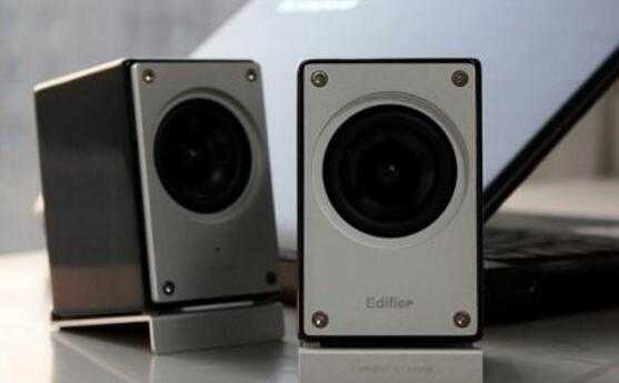 山水和漫步者哪个好 山水和漫步者哪个好