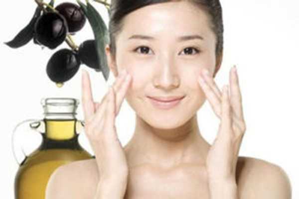 什么是油敷法？油敷法的好处