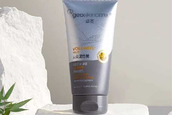 纽西之谜火山泥洗面奶是氨基酸吗 纽西之谜火山泥洗面奶是氨基酸吗