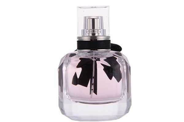 热门ysl失魂果香水推荐 热门ysl失魂果香水推荐