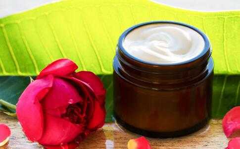 精油护肤的注意事项