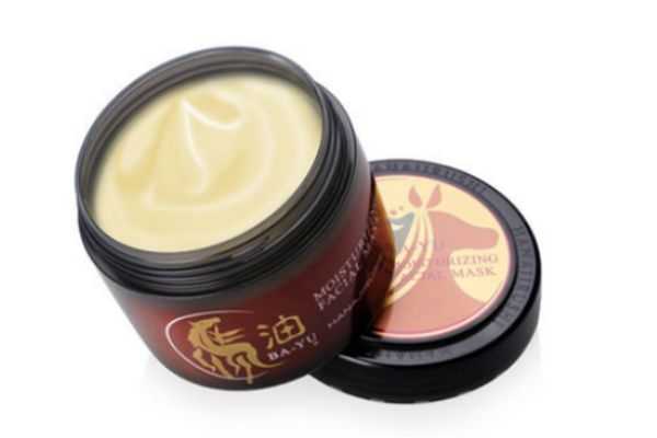 花印睡眠面膜怎么样