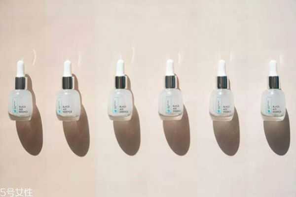 潘达护肤品是哪国的