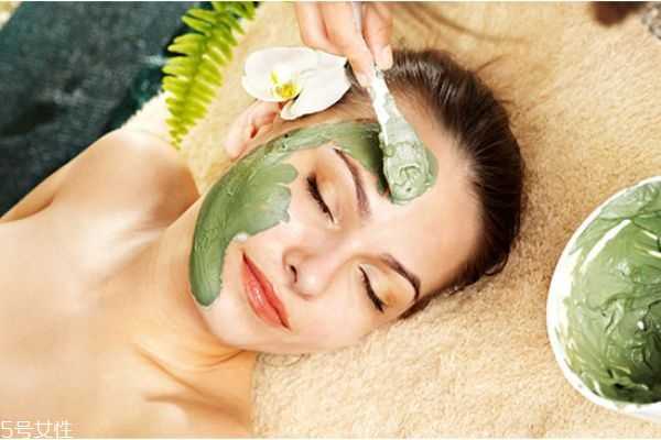 睡眠面膜搓泥了怎么办