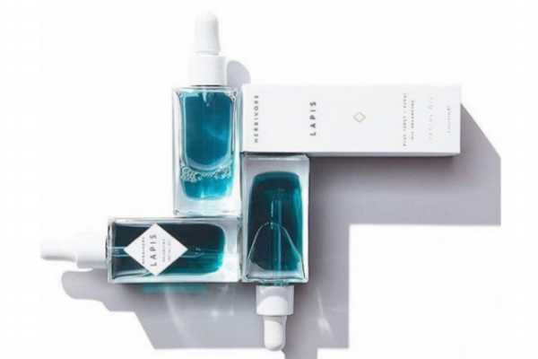 herbivore精油怎么用 herbivore精油怎么用