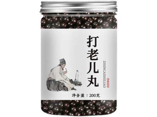 打老儿丸的配方及剂量 打老儿丸的服用方法 打老儿丸的配方及剂量 打老儿丸的服用方法