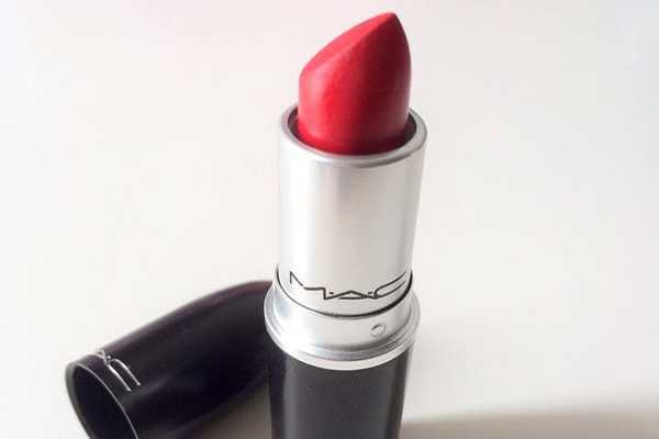 mac热卖色号排名 mac热卖色号排名