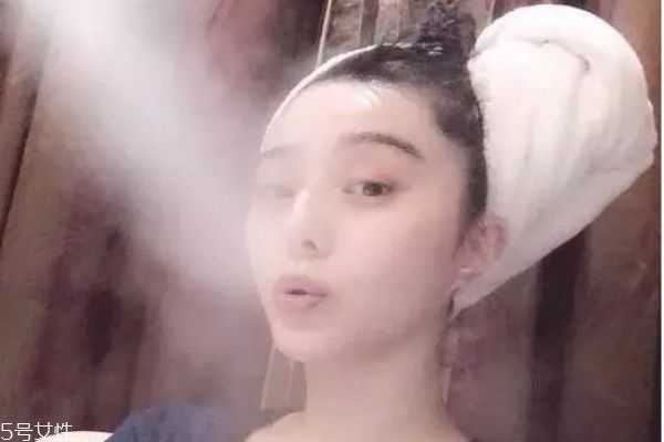 用什么敷脸可以补水