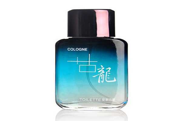 桀骜古龙香水适合女士吗? 桀骜古龙香水适合女士吗?