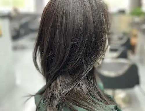 卷发棒是大功率电器吗 卷发棒是大功率电器吗