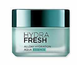 精华凝露用在哪个步骤 水之后锁水保湿