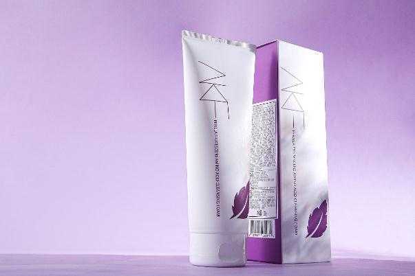 akf是什么牌子？哪个国家的？