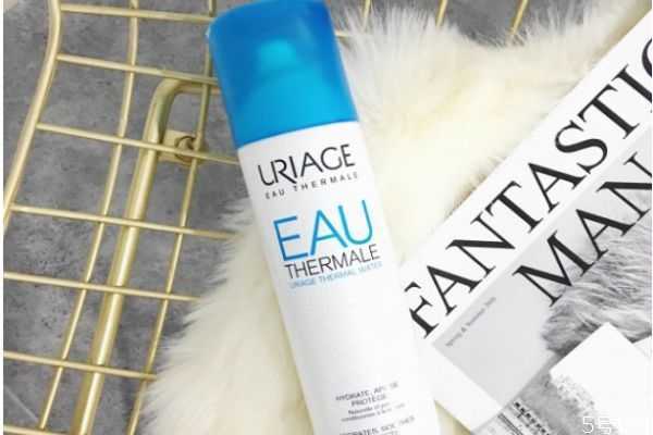 过期的保湿喷雾还可以用吗？过期的保湿喷雾有什么用