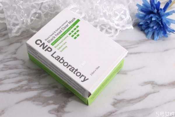 黑头会越挤越多吗？为什么不能用手挤黑头