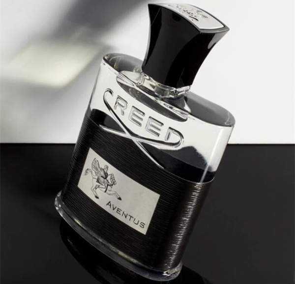 5款巨好闻的沙龙香水推荐