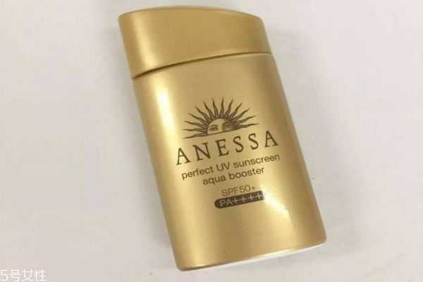 防晒霜的成分 防晒霜的成分