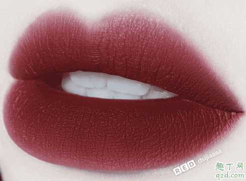 兰蔻红管507和黑管507区别是什么 兰蔻红管507和黑管507区别是什么