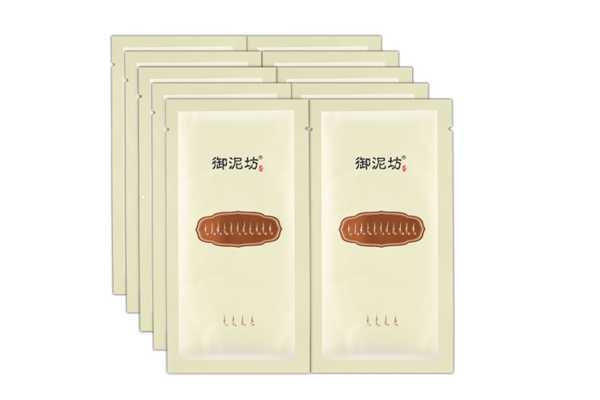 眼膜可以消除眼袋吗 眼膜可以消除眼袋吗