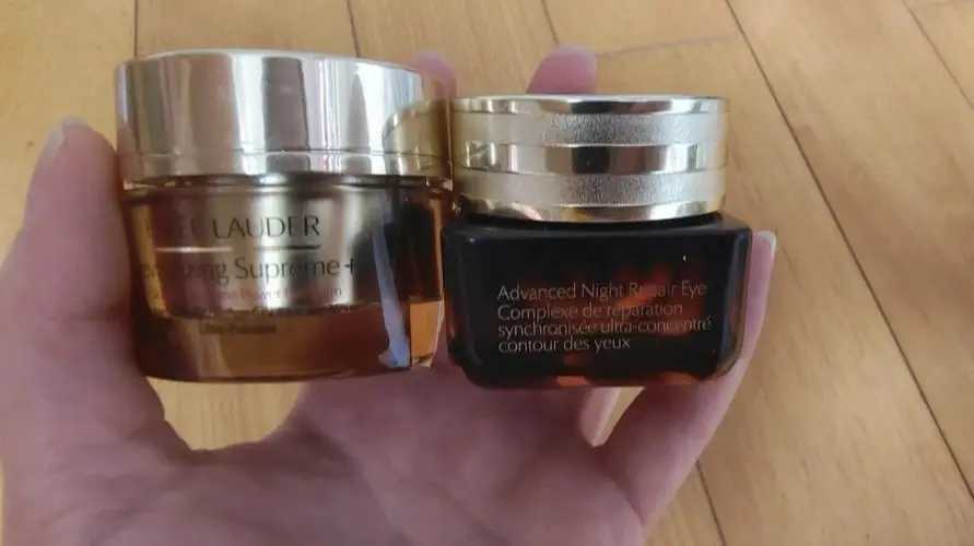 雅诗兰黛几岁用比较好?雅诗兰黛适合多大岁数用 雅诗兰黛几岁用比较好?雅诗兰黛适合多大岁数用