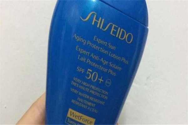 防晒霜的用量是多少